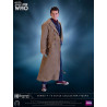 Doctor Who - Figure 10th Doctor David Tennant, Series 4