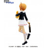 Card Captor Sakura Clear Card - Sakura figure, Special Tomoeda Junior High School Uniform