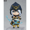 League of Legends - Figure Ashe, Nendoroid