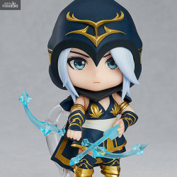 League of Legends - Figure...