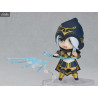 League of Legends - Figure Ashe, Nendoroid