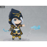 League of Legends - Figurine Ashe, Nendoroid