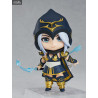 League of Legends - Figure Ashe, Nendoroid