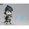 League of Legends - Figure Ashe, Nendoroid