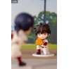 Major 2nd - Figurine Daigo Shigeno ou Mutsuko Sakura