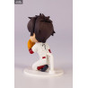 Major 2nd - Figurine Daigo Shigeno ou Mutsuko Sakura