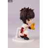 Major 2nd - Figure Daigo Shigeno or Mutsuko Sakura