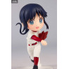 Major 2nd - Figurine Daigo Shigeno ou Mutsuko Sakura