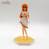 Mayo Chiki! - Figurine de Subaru Konoe, Beach Queens (seconde main)