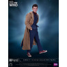 Doctor Who - Figure 10th Doctor David Tennant, Series 4
