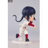Major 2nd - Figurine Daigo Shigeno ou Mutsuko Sakura