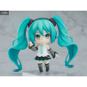 Vocaloid - Figurine Piapro Characters Hatsune Miku NT, Nendoroid