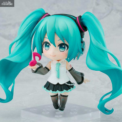 Vocaloid - Piapro...
