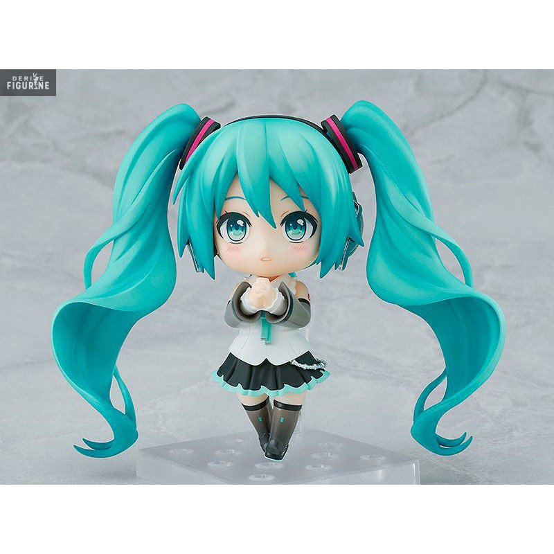 Vocaloid - Figurine Piapro...