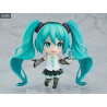 Vocaloid - Figurine Piapro Characters Hatsune Miku NT, Nendoroid