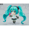 Vocaloid - Figurine Piapro Characters Hatsune Miku NT, Nendoroid