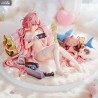 Red: Pride of Eden - Figure Evanthe, Lazy Afternoon