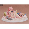 Red: Pride of Eden - Figure Evanthe, Lazy Afternoon