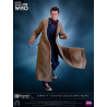 Doctor Who - Figure 10th Doctor David Tennant, Series 4