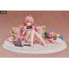 Red: Pride of Eden - Figure Evanthe, Lazy Afternoon