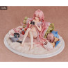 Red: Pride of Eden - Figure Evanthe, Lazy Afternoon