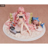 Red: Pride of Eden - Figure Evanthe, Lazy Afternoon