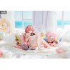 Red: Pride of Eden - Figure Evanthe, Lazy Afternoon