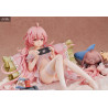 Red: Pride of Eden - Figure Evanthe, Lazy Afternoon