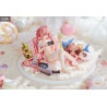 Red: Pride of Eden - Figurine Evanthe, Lazy Afternoon