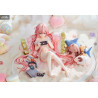 Red: Pride of Eden - Figure Evanthe, Lazy Afternoon