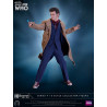 Doctor Who - Figure 10th Doctor David Tennant, Series 4