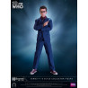 Doctor Who - Figure 10th Doctor David Tennant, Series 4