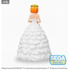 The Quintessential Quintuplets - Yotsuba Nakano figure Bride, SPM