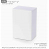 The Quintessential Quintuplets - Figurine Yotsuba Nakano Bride, SPM