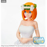 The Quintessential Quintuplets - Yotsuba Nakano figure Bride, SPM