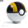 Pokémon - Replica Hyper Ball