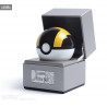 Pokémon - Replica Hyper Ball