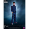 Doctor Who - Figure 10th Doctor David Tennant, Series 4