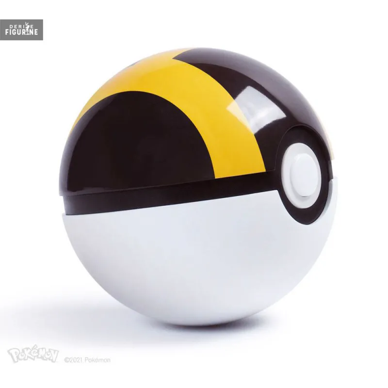Replica Hyper Ball - Pokemon - Wand Company