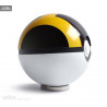 Pokémon - Replica Hyper Ball