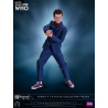 Doctor Who - Figure 10th Doctor David Tennant, Series 4