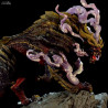 Monster Hunter - Magnamalo figure, CFB Creators Model