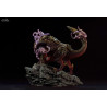 Monster Hunter - Magnamalo figure, CFB Creators Model