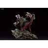 Monster Hunter - Magnamalo figure, CFB Creators Model