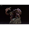 Monster Hunter - Magnamalo figure, CFB Creators Model