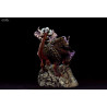 Monster Hunter - Magnamalo figure, CFB Creators Model