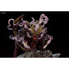 Monster Hunter - Magnamalo figure, CFB Creators Model