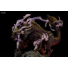 Monster Hunter - Magnamalo figure, CFB Creators Model