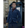 Doctor Who - Figure 10th Doctor David Tennant, Series 4