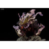 Monster Hunter - Magnamalo figure, CFB Creators Model